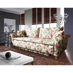 Maison Belfort Schlafsofa Tarana - Webstoff -Wohnzimmermöbel boutique en ligne 1000129073 180817 115900164 MOOD GALLERYIMAGES P000000001000129073 mood