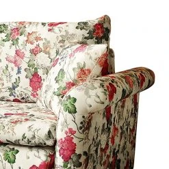 Maison Belfort Schlafsofa Tarana - Webstoff -Wohnzimmermöbel boutique en ligne 1000129073 180817 115901168 GALLERYIMAGES P000000001000129073