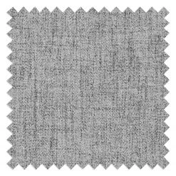 Fredriks Schlafsessel Cattai - Strukturstoff - Lichtgrau -Wohnzimmermöbel boutique en ligne 1000129077 180817 115909207 GALLERYIMAGES P000000001000129077