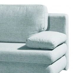 Mørteens Schlafsofa Seiling - Strukturstoff - Pastellblau 13 Mørteens Schlafsofa Seiling - Strukturstoff - Pastellblau -Wohnzimmermöbel boutique en ligne 1000129084 180817 115918268 GALLERYIMAGES P000000001000129084