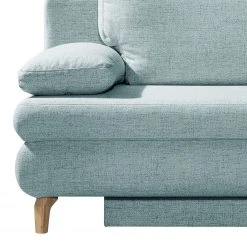 Mørteens Schlafsofa Seiling - Strukturstoff - Pastellblau 14 Mørteens Schlafsofa Seiling - Strukturstoff - Pastellblau -Wohnzimmermöbel boutique en ligne 1000129084 180817 115918269 GALLERYIMAGES P000000001000129084