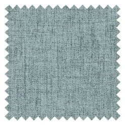 Mørteens Schlafsofa Seiling - Strukturstoff - Pastellblau 15 Mørteens Schlafsofa Seiling - Strukturstoff - Pastellblau -Wohnzimmermöbel boutique en ligne 1000129084 180817 115918270 GALLERYIMAGES P000000001000129084