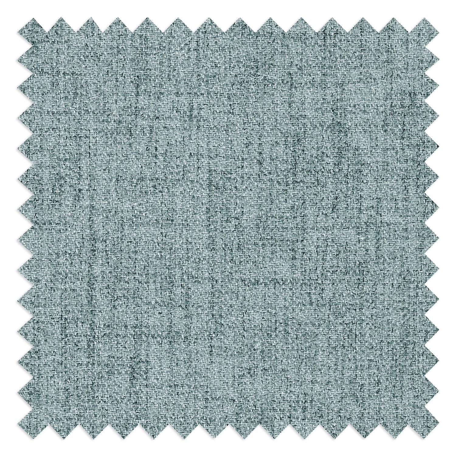 Mørteens Schlafsofa Seiling - Strukturstoff - Pastellblau 8 Mørteens Schlafsofa Seiling - Strukturstoff - Pastellblau – Bild 8