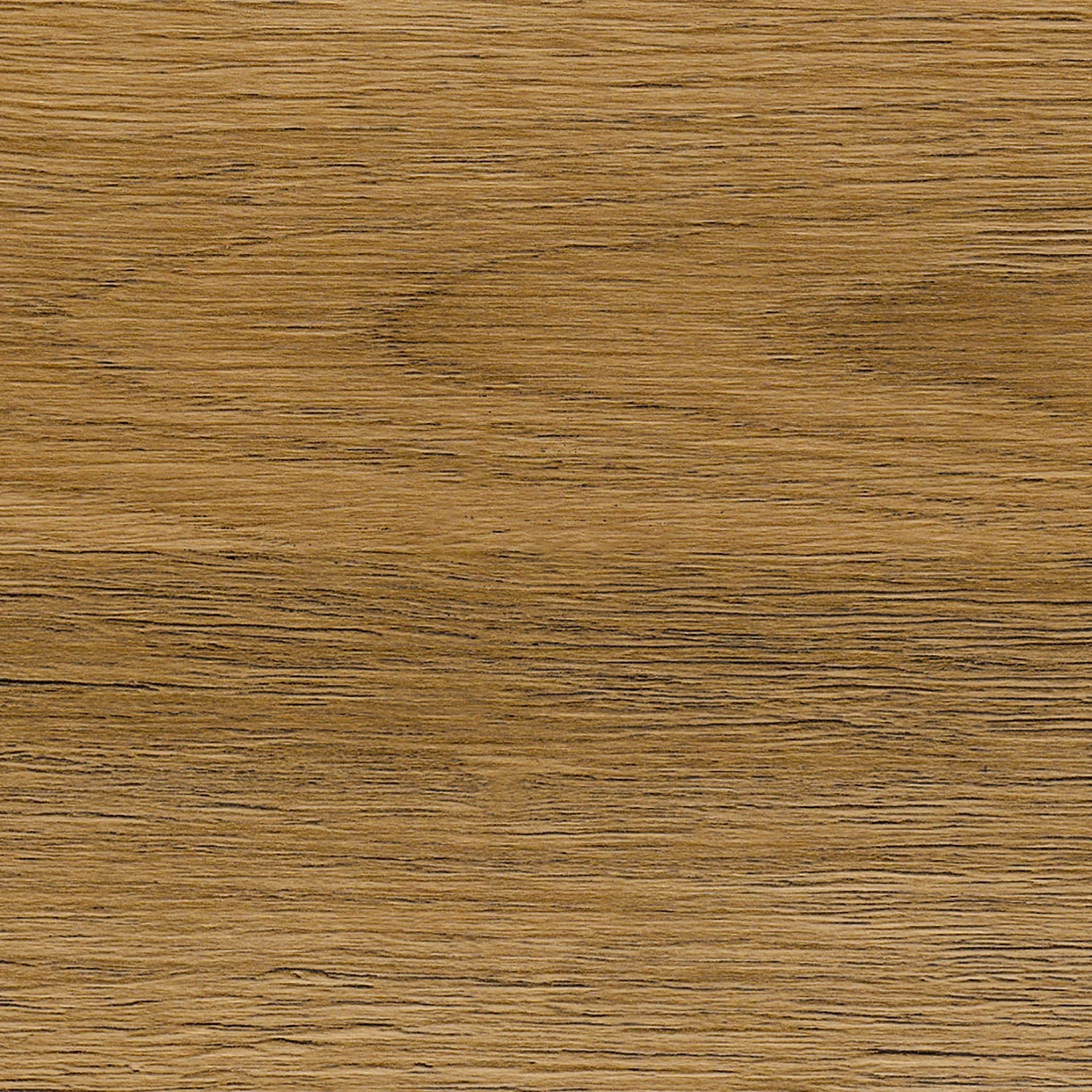 Red Living Kommode Krokby I - Eiche Grandson Dekor / Schwarz 5 Red Living Kommode Krokby I - Eiche Grandson Dekor / Schwarz – Bild 5