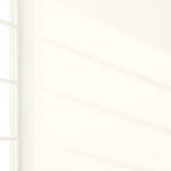 Loftscape Sideboard Vantaa - Hochglanz Weiß / Eiche Dekor -Wohnzimmermöbel boutique en ligne 1000129180 200811 14102501451 DETAILS P000000001000129180