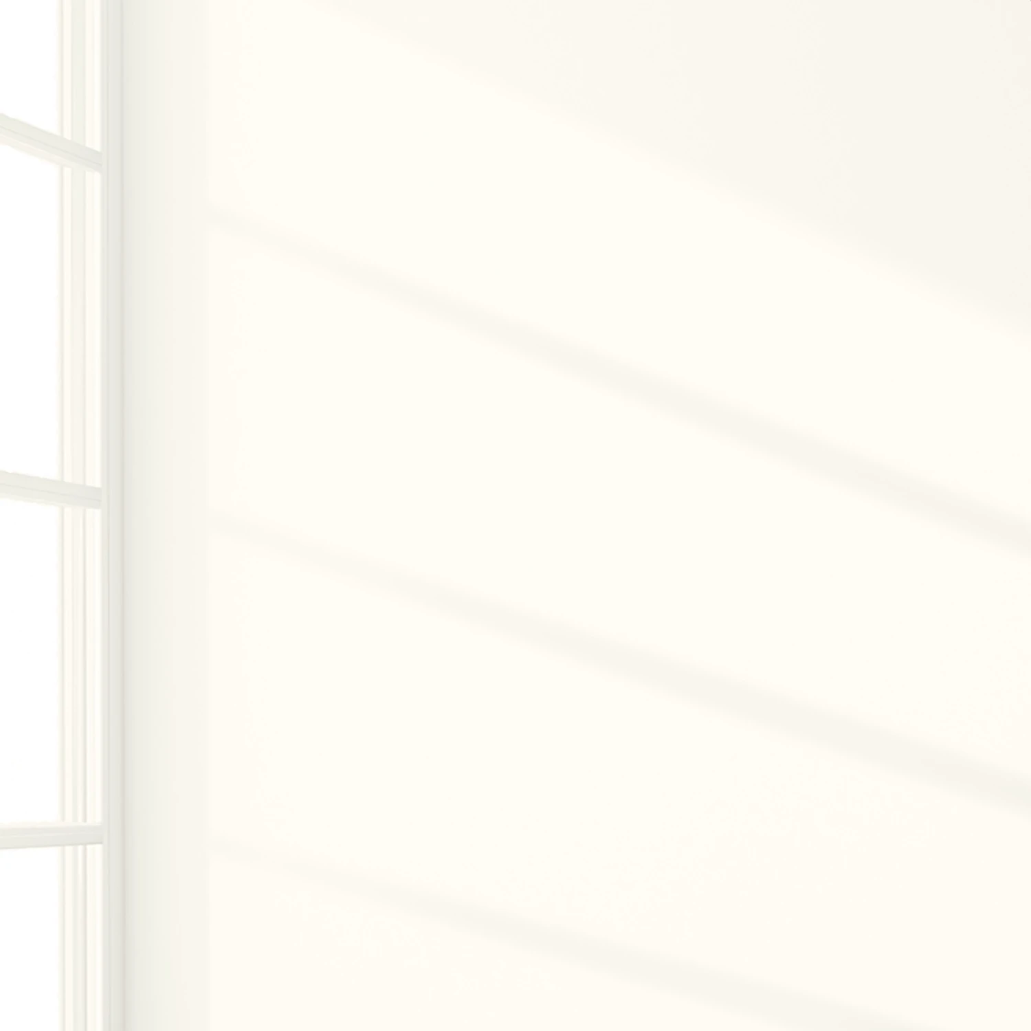 Loftscape Regal Vantaa - Hochglanz Weiß / Eiche Dekor 4 Loftscape Regal Vantaa - Hochglanz Weiß / Eiche Dekor – Bild 4