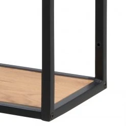 Red Living Wandregal Coogee IV - Wildeiche Dekor -Wohnzimmermöbel boutique en ligne 1000129701 220701 033 DETAILS P000000001000129701