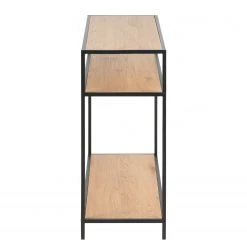 Red Living Konsolentisch Coogee II - Wildeiche Dekor 9 Red Living Konsolentisch Coogee II - Wildeiche Dekor -Wohnzimmermöbel boutique en ligne 1000129707 180913 14223433 GALLERYIMAGES P000000001000129707