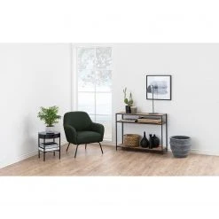 Red Living Konsolentisch Coogee II - Wildeiche Dekor 7 Red Living Konsolentisch Coogee II - Wildeiche Dekor -Wohnzimmermöbel boutique en ligne 1000129707 220215 020 MOOD DETAILS P000000001000129707 mood