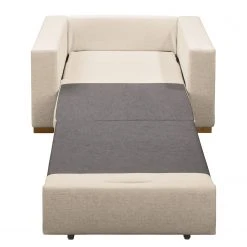 Maison Belfort Schlafsessel Latina XVI - Webstoff - Kaschmir 24 Maison Belfort Schlafsessel Latina XVI - Webstoff - Kaschmir -Wohnzimmermöbel boutique en ligne 1000129994 180828 141823395 GALLERYIMAGES P000000001000129994