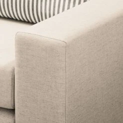 Maison Belfort Schlafsessel Latina XVI - Webstoff - Kaschmir 27 Maison Belfort Schlafsessel Latina XVI - Webstoff - Kaschmir -Wohnzimmermöbel boutique en ligne 1000129994 180828 141824398 GALLERYIMAGES P000000001000129994