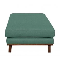 Mørteens Polsterhocker Billund XL - Strukturstoff - Mint -Wohnzimmermöbel boutique en ligne 1000130192 180904 17084676 GALLERYIMAGES P000000001000130192