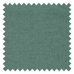 Mørteens Polsterhocker Billund XL - Strukturstoff - Mint -Wohnzimmermöbel boutique en ligne 1000130192 180904 17084680 GALLERYIMAGES P000000001000130192