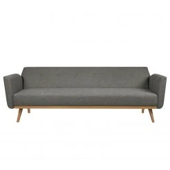 Mørteens Schlafsofa Posen - Filz - Filz Blix: Grau 16 Mørteens Schlafsofa Posen - Filz - Filz Blix: Grau -Wohnzimmermöbel boutique en ligne 1000130403 190109 16071600026 GALLERYIMAGES P000000001000130403