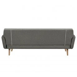 Mørteens Schlafsofa Posen - Filz - Filz Blix: Grau 17 Mørteens Schlafsofa Posen - Filz - Filz Blix: Grau -Wohnzimmermöbel boutique en ligne 1000130403 190109 16071600027 GALLERYIMAGES P000000001000130403