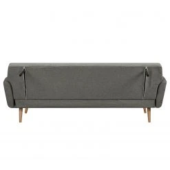 Mørteens Schlafsofa Posen - Filz - Filz Blix: Grau 18 Mørteens Schlafsofa Posen - Filz - Filz Blix: Grau -Wohnzimmermöbel boutique en ligne 1000130403 190109 16071600028 GALLERYIMAGES P000000001000130403