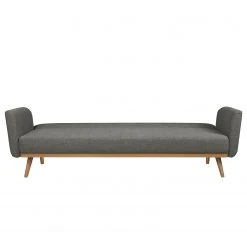 Mørteens Schlafsofa Posen - Filz - Filz Blix: Grau 19 Mørteens Schlafsofa Posen - Filz - Filz Blix: Grau -Wohnzimmermöbel boutique en ligne 1000130403 190109 16071600029 GALLERYIMAGES P000000001000130403