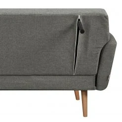 Mørteens Schlafsofa Posen - Filz - Filz Blix: Grau 20 Mørteens Schlafsofa Posen - Filz - Filz Blix: Grau -Wohnzimmermöbel boutique en ligne 1000130403 190109 16071600030 GALLERYIMAGES P000000001000130403