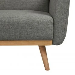 Mørteens Schlafsofa Posen - Filz - Filz Blix: Grau 21 Mørteens Schlafsofa Posen - Filz - Filz Blix: Grau -Wohnzimmermöbel boutique en ligne 1000130403 190109 16071600031 GALLERYIMAGES P000000001000130403