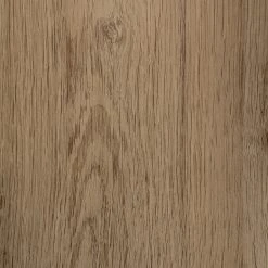 Ridgevalley Highboard Curzu II - Eiche Dekor -Wohnzimmermöbel boutique en ligne 1000131024 201016 12394800121 DETAILS P000000001000131024