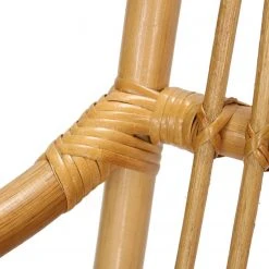 Ars manufacti Schaukelsessel Busnes - Baumwolle - Beige -Wohnzimmermöbel boutique en ligne 1000131143 190128 15282500005 GALLERYIMAGES P000000001000131143