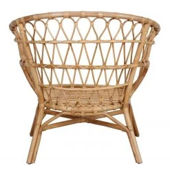 Ars manufacti Sessel Herlies II (2er-Set) - Baumwolle -Wohnzimmermöbel boutique en ligne 1000131151 190128 15282700057 GALLERYIMAGES P000000001000131151