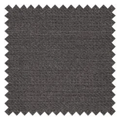 Fredriks Bigsofa Blair II - Webstoff - Grau -Wohnzimmermöbel boutique en ligne 1000131152 200811 09415300024 DETAILS P000000001000131152