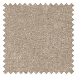 Modoform Relaxsessel Nick I - Microfaser -Wohnzimmermöbel boutique en ligne 1000132012 190215 16475400008 GALLERYIMAGES P000000001000132012