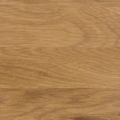 Naturoo Highboard Vilela II - Eiche teilmassiv - Eiche Bianco / Eiche Bianco Dekor - Glastür rechts -Wohnzimmermöbel boutique en ligne 1000133681 200816 11335600008 SKETCH DETAILS P000000001000133681 sketch