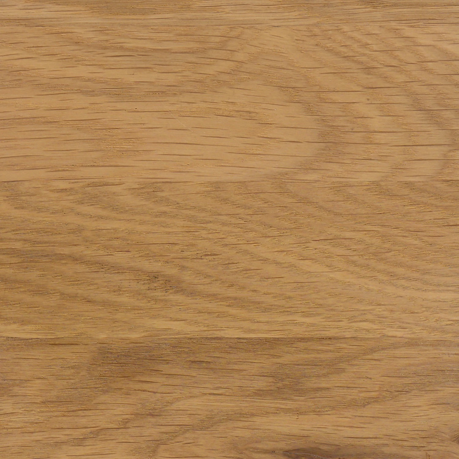 Naturoo Highboard Vilela I - Eiche teilmassiv - Eiche Bianco / Eiche Bianco Dekor 4 Naturoo Highboard Vilela I - Eiche teilmassiv - Eiche Bianco / Eiche Bianco Dekor – Bild 4