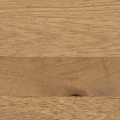 Naturoo Standvitrine Ristiina - Eiche teilmassiv - Eiche Bianco / Eiche Bianco Dekor - Glastür rechts -Wohnzimmermöbel boutique en ligne 1000133716 200811 14120801556 DETAILS P000000001000133716