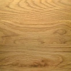 Naturoo Wandboard Forge - Eiche massiv - Eiche Bianco 5 Naturoo Wandboard Forge - Eiche massiv - Eiche Bianco -Wohnzimmermöbel boutique en ligne 1000133720 200811 14122201570 DETAILS P000000001000133720