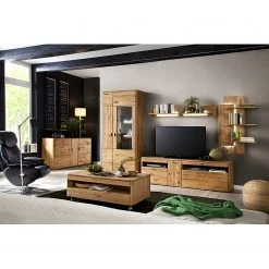 Naturoo Couchtisch Forge - Eiche massiv - Balkaneiche Bianco -Wohnzimmermöbel boutique en ligne 1000133741 200811 14131301622 MOOD DETAILS P000000001000133741 mood