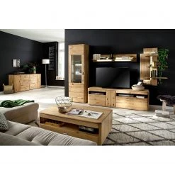 Naturoo Sideboard Forge II - Eiche teilmassiv - Balkaneiche Bianco / Eiche Bianco -Wohnzimmermöbel boutique en ligne 1000133752 200811 14134401653 MOOD DETAILS P000000001000133752 mood