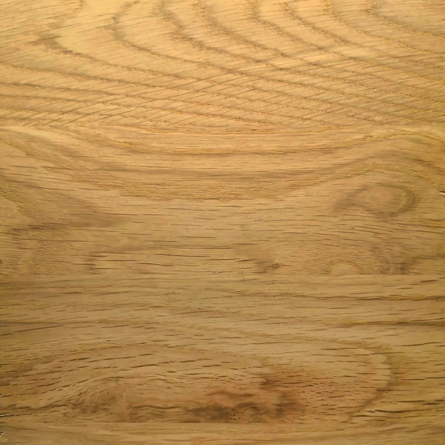 Naturoo TV-Lowboard Forge - Eiche teilmassiv - Balkaneiche Bianco / Eiche Bianco - Breite: 186 cm 5 Naturoo TV-Lowboard Forge - Eiche teilmassiv - Balkaneiche Bianco / Eiche Bianco - Breite: 186 cm – Bild 5