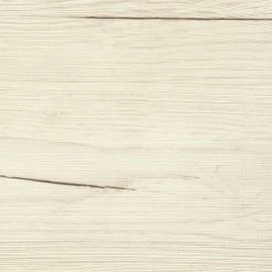 Ridgevalley Wandboard Arez - Pinie Weiß / Eiche -Wohnzimmermöbel boutique en ligne 1000133766 200811 14144501715 DETAILS P000000001000133766