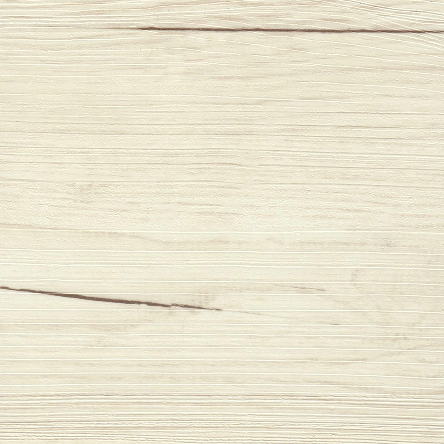 Ridgevalley TV-Lowboard Arez - Pinie Weiß / Eiche - Breite: 198 cm 6 Ridgevalley TV-Lowboard Arez - Pinie Weiß / Eiche - Breite: 198 cm – Bild 6