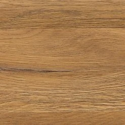 Ridgevalley Highboard Arez - Pinie Weiß / Eiche -Wohnzimmermöbel boutique en ligne 1000133770 200811 14150401735 DETAILS P000000001000133770