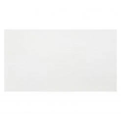 Fredriks Couchtisch Zaddy - Weiß / Schwarz -Wohnzimmermöbel boutique en ligne 1000134651 190524 08011400006 GALLERYIMAGES P000000001000134651