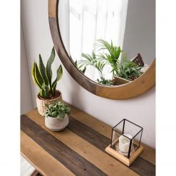 Ars manufacti Kommode Tamati - Pinie, massiv -Wohnzimmermöbel boutique en ligne 1000134694 210902 14265100005 MOOD DETAILS P000000001000134694 mood