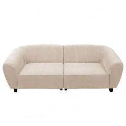 Maison Belfort Bigsofa Elora II - Cord - Creme 14 Maison Belfort Bigsofa Elora II - Cord - Creme -Wohnzimmermöbel boutique en ligne 1000134714 180927 150906199 GALLERYIMAGES P000000001000134714