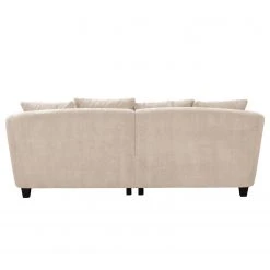 Maison Belfort Bigsofa Elora II - Cord - Creme 16 Maison Belfort Bigsofa Elora II - Cord - Creme -Wohnzimmermöbel boutique en ligne 1000134714 180927 150906201 GALLERYIMAGES P000000001000134714