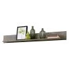Loftscape Wandbord Polis - Driftwood Dekor