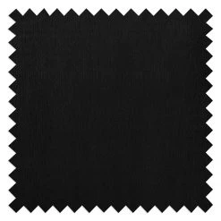 Jack & Alice Polsterhocker Solita - Samt - Schwarz -Wohnzimmermöbel boutique en ligne 1000135655 181018 163002404 GALLERYIMAGES P000000001000135655