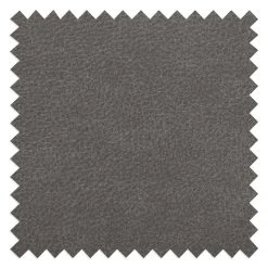 Maison Belfort Sofa Pacoa (2-Sitzer) - Antiklederlook - Dunkelgrau - Mit Hocker -Wohnzimmermöbel boutique en ligne 1000135718 181018 163131948 GALLERYIMAGES P000000001000135718