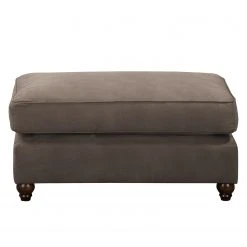 Maison Belfort Bigsofa Pacoa - Antiklederlook - Dunkelbraun - Mit Hocker 31 Maison Belfort Bigsofa Pacoa - Antiklederlook - Dunkelbraun - Mit Hocker -Wohnzimmermöbel boutique en ligne 1000135719 181018 163132958 GALLERYIMAGES P000000001000135719