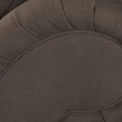 Maison Belfort Bigsofa Pacoa - Antiklederlook - Dunkelbraun - Mit Hocker 35 Maison Belfort Bigsofa Pacoa - Antiklederlook - Dunkelbraun - Mit Hocker -Wohnzimmermöbel boutique en ligne 1000135719 181018 163133962 GALLERYIMAGES P000000001000135719