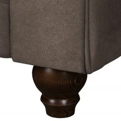 Maison Belfort Bigsofa Pacoa - Antiklederlook - Dunkelbraun - Mit Hocker 42 Maison Belfort Bigsofa Pacoa - Antiklederlook - Dunkelbraun - Mit Hocker -Wohnzimmermöbel boutique en ligne 1000135719 181018 163134969 GALLERYIMAGES P000000001000135719