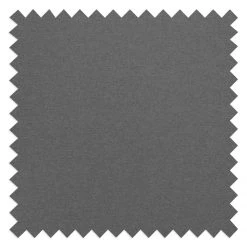 Ridgevalley XXL Sessel Izabal - Cord - Grau -Wohnzimmermöbel boutique en ligne 1000135978 181024 12293420 GALLERYIMAGES P000000001000135978