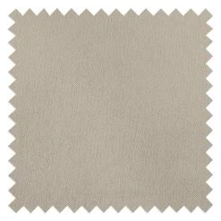 Velvet Studio Bigsofa Iriona - Microfaser - Schwedisch Weiß -Wohnzimmermöbel boutique en ligne 1000135997 181024 122952117 GALLERYIMAGES P000000001000135997